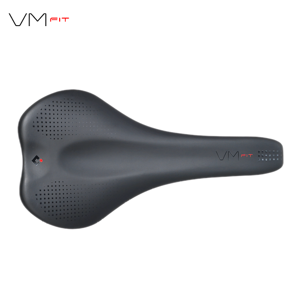 DDK-VP810 VM FIT
